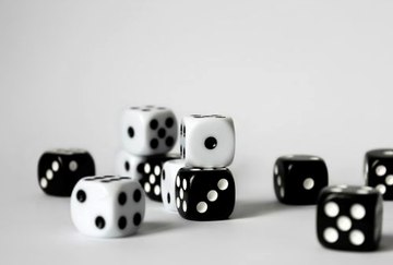game pagcor may88